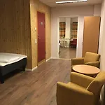 Hotel Golf 3*