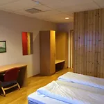 Golf Hotel