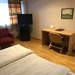 Golf Hotel