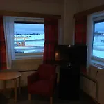 Golf 3* Vormsund