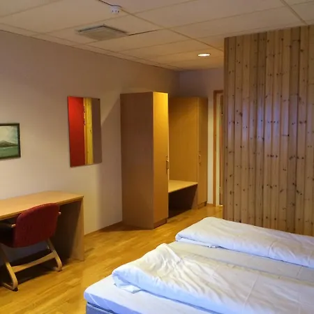 Hotel Golf